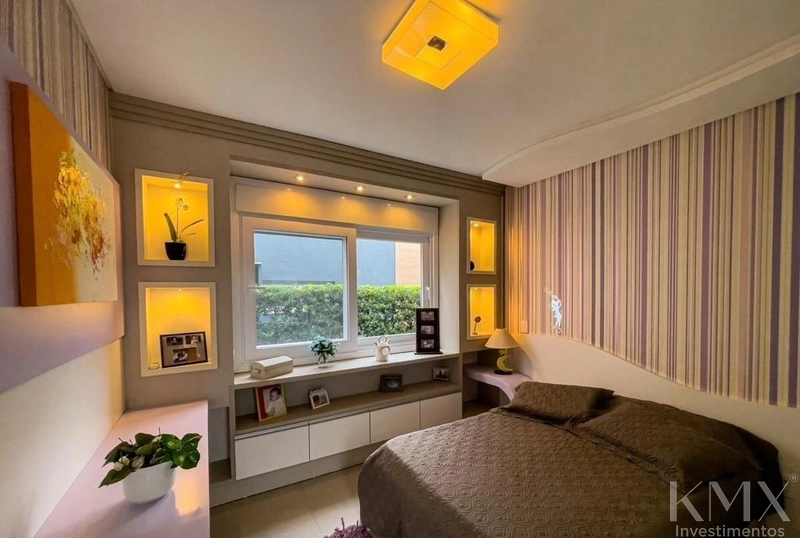 Casa, Condomínio Enseada Lagos, Xangri-Lá: 7ª foto da galeria de imagens do imóvel