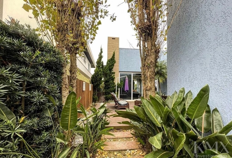 Casa, Condomínio Enseada Lagos, Xangri-Lá: 12ª foto da galeria de imagens do imóvel