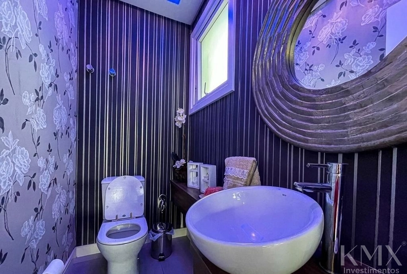 Casa, Condomínio Enseada Lagos, Xangri-Lá: 6ª foto da galeria de imagens do imóvel