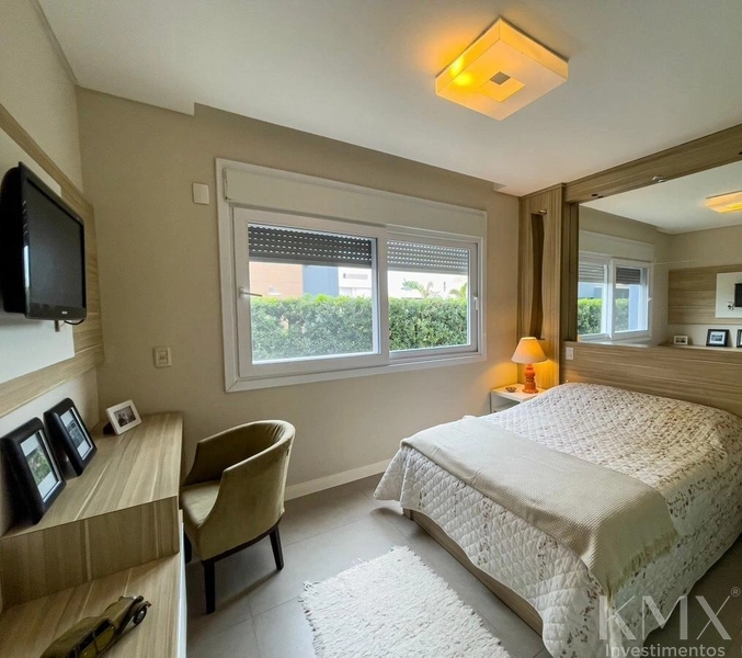 Casa, Condomínio Enseada Lagos, Xangri-Lá: 9ª foto da galeria de imagens do imóvel