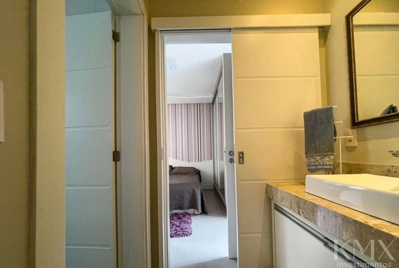 Casa, Condomínio Enseada Lagos, Xangri-Lá: 8ª foto da galeria de imagens do imóvel