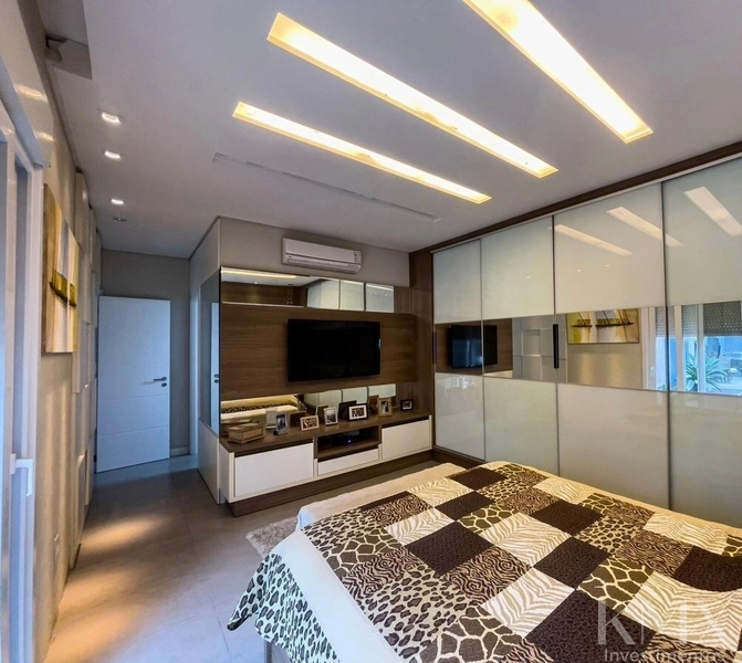 Casa, Condomínio Enseada Lagos, Xangri-Lá: 10ª foto da galeria de imagens do imóvel