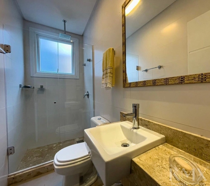 Casa, Condomínio Enseada Lagos, Xangri-Lá: 11ª foto da galeria de imagens do imóvel