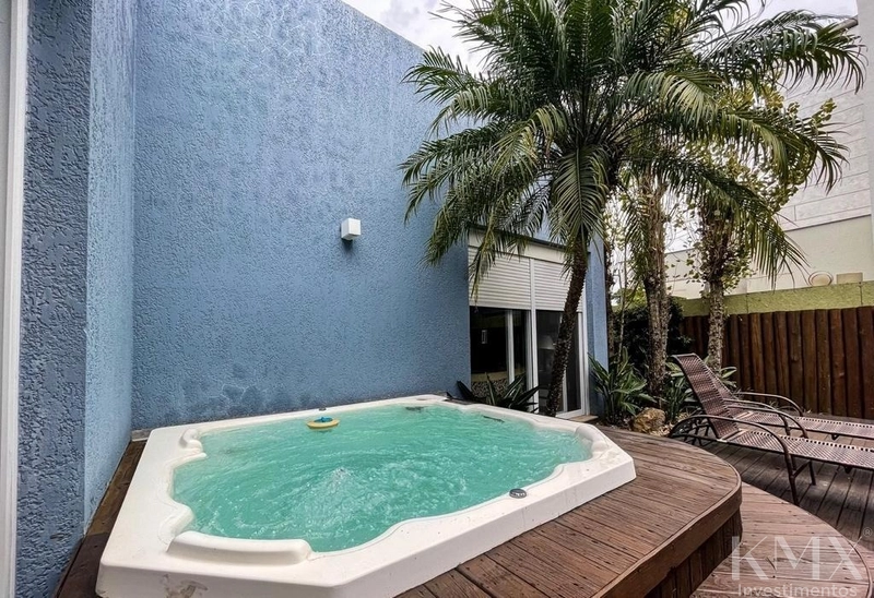 Casa, Condomínio Enseada Lagos, Xangri-Lá: 14ª foto da galeria de imagens do imóvel