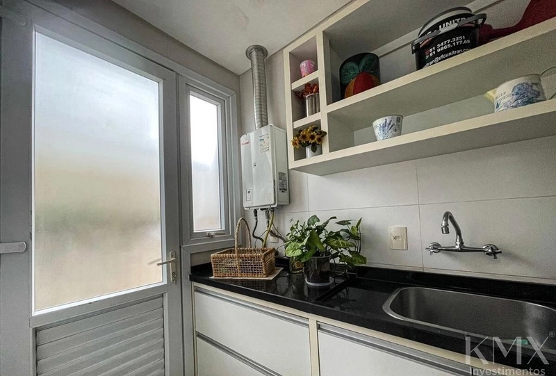 Casa, Condomínio Enseada Lagos, Xangri-Lá: 5ª foto da galeria de imagens do imóvel