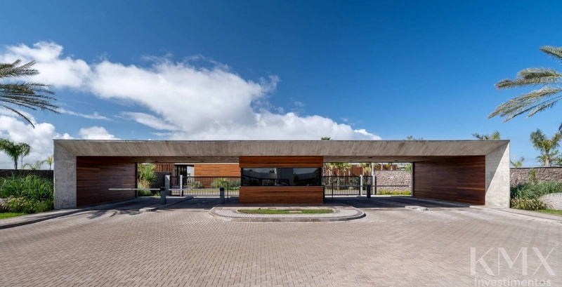 Casa, Condomínio Sense, Xangri-Lá: 47ª foto da galeria de imagens do imóvel