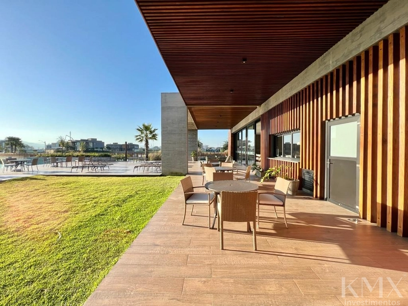 Casa, Condomínio Sense, Xangri-Lá: 60ª foto da galeria de imagens do imóvel