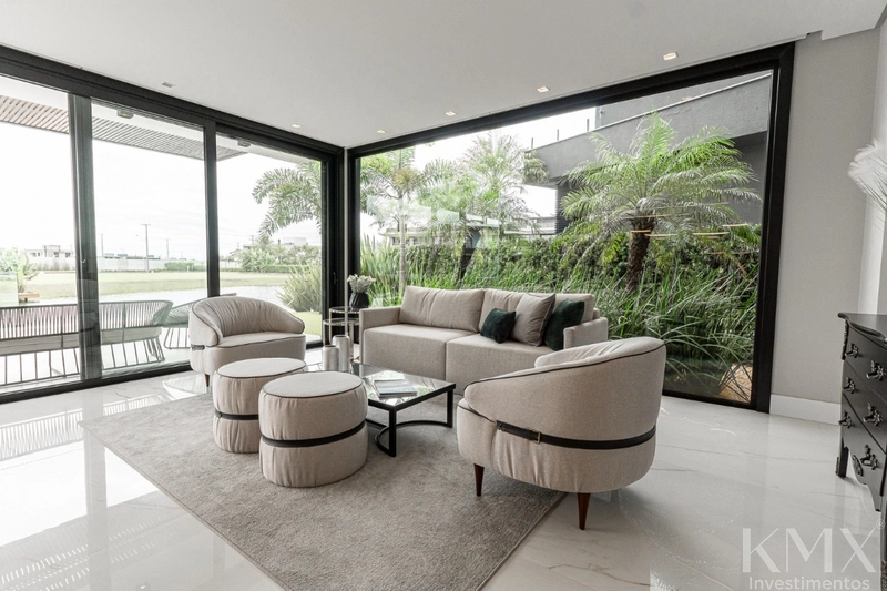 Casa, Condomínio Sense, Xangri-Lá: 4ª foto da galeria de imagens do imóvel