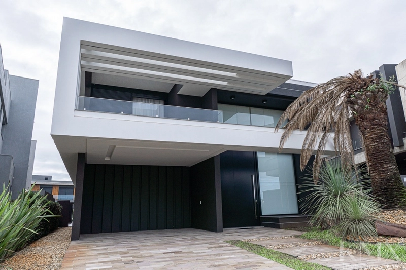 Casa, Condomínio Sense, Xangri-Lá: 2ª foto da galeria de imagens do imóvel