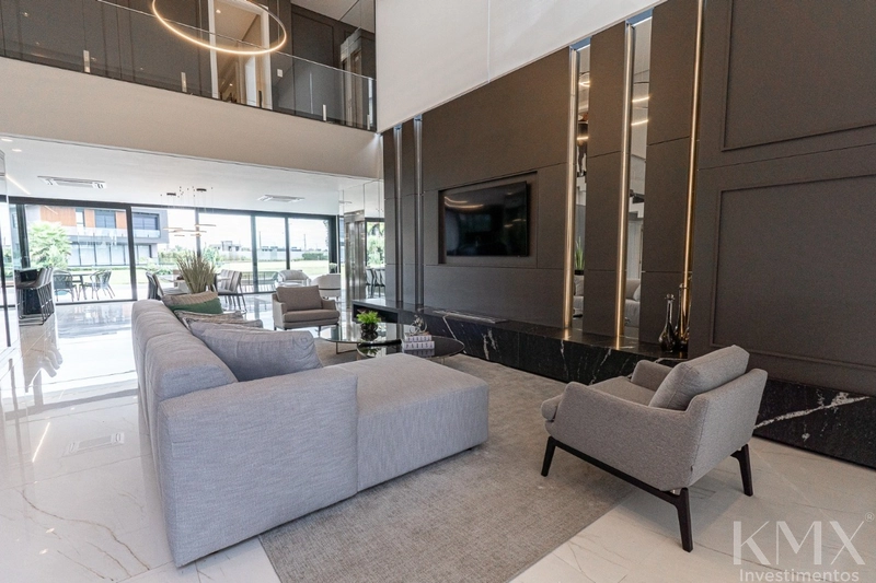 Casa, Condomínio Sense, Xangri-Lá: 6ª foto da galeria de imagens do imóvel