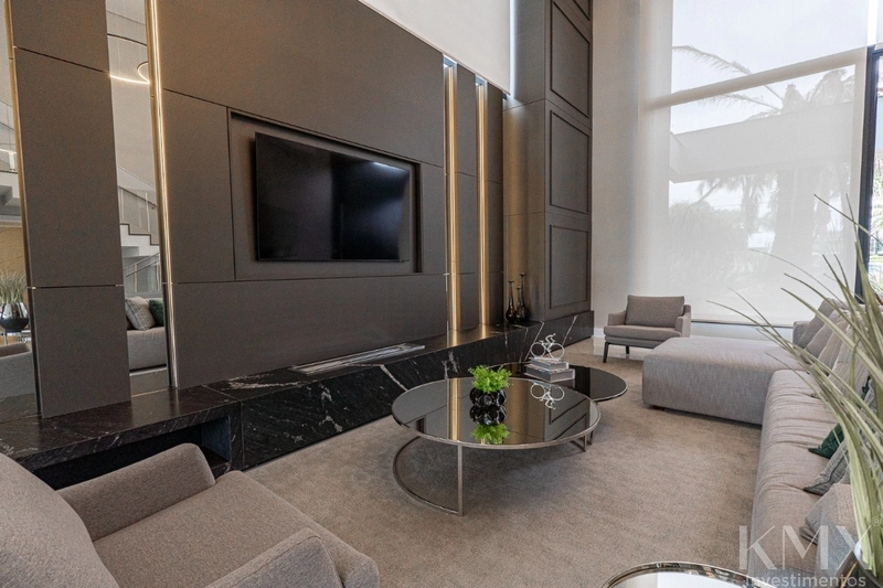 Casa, Condomínio Sense, Xangri-Lá: 7ª foto da galeria de imagens do imóvel