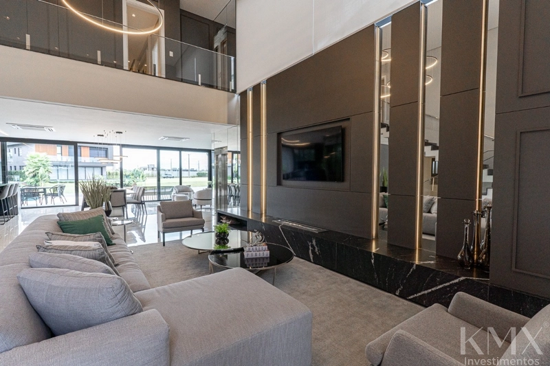 Casa, Condomínio Sense, Xangri-Lá: 8ª foto da galeria de imagens do imóvel