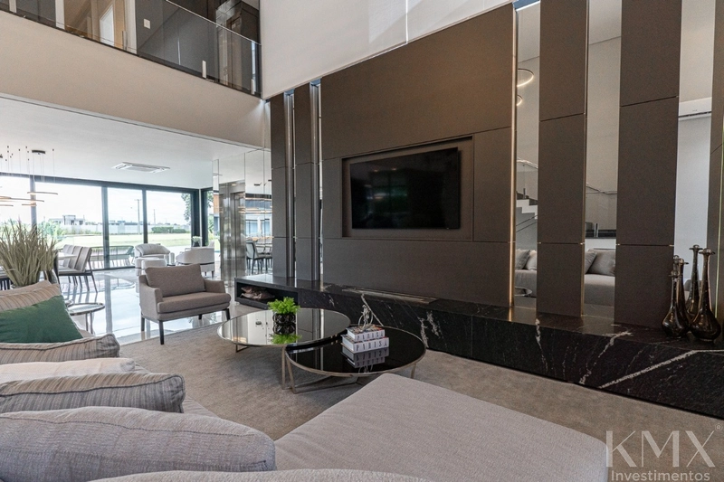 Casa, Condomínio Sense, Xangri-Lá: 9ª foto da galeria de imagens do imóvel