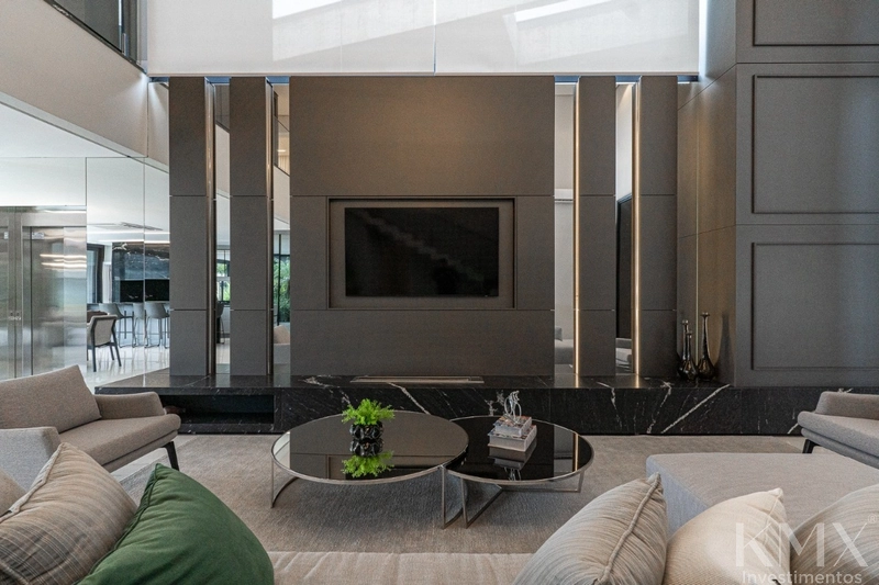 Casa, Condomínio Sense, Xangri-Lá: 5ª foto da galeria de imagens do imóvel