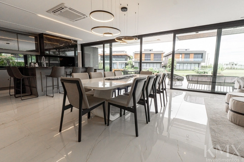 Casa, Condomínio Sense, Xangri-Lá: 10ª foto da galeria de imagens do imóvel