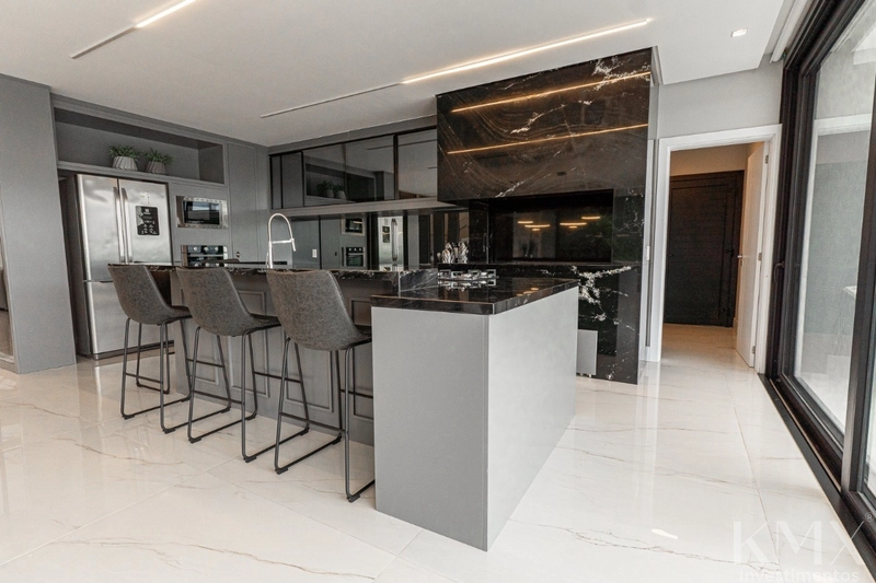 Casa, Condomínio Sense, Xangri-Lá: 14ª foto da galeria de imagens do imóvel