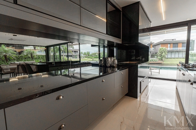 Casa, Condomínio Sense, Xangri-Lá: 16ª foto da galeria de imagens do imóvel