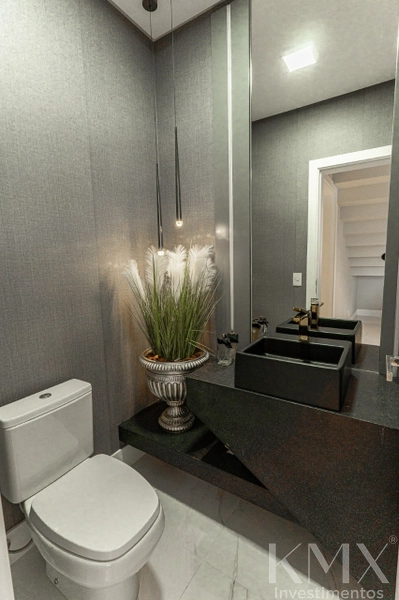 Casa, Condomínio Sense, Xangri-Lá: 17ª foto da galeria de imagens do imóvel