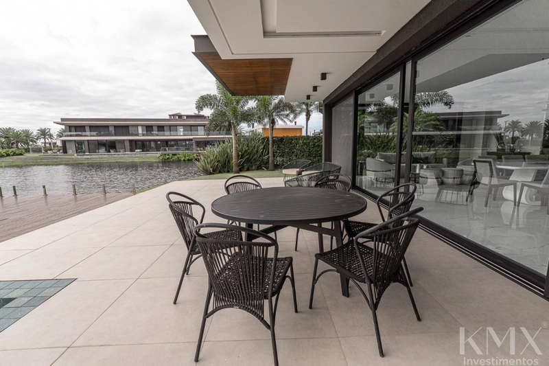 Casa, Condomínio Sense, Xangri-Lá: 39ª foto da galeria de imagens do imóvel