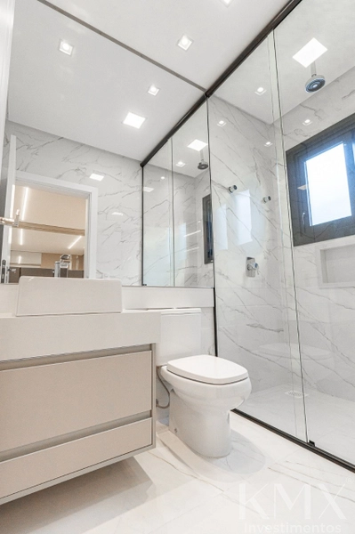 Casa, Condomínio Sense, Xangri-Lá: 28ª foto da galeria de imagens do imóvel