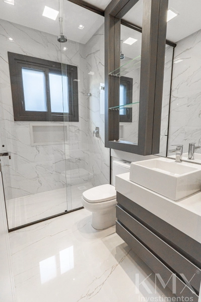 Casa, Condomínio Sense, Xangri-Lá: 32ª foto da galeria de imagens do imóvel