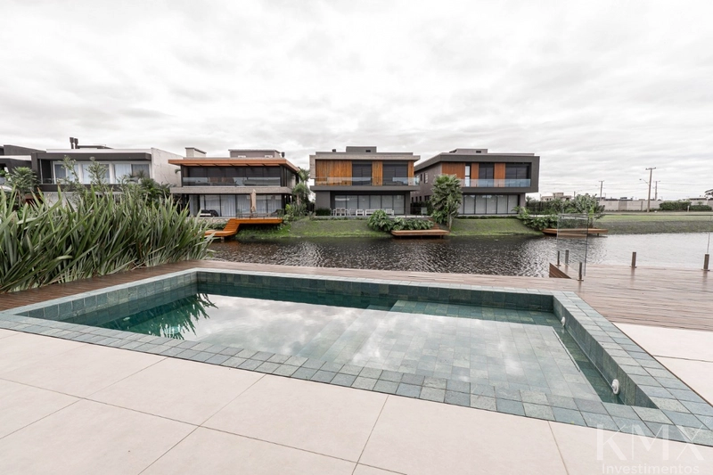 Casa, Condomínio Sense, Xangri-Lá: 40ª foto da galeria de imagens do imóvel