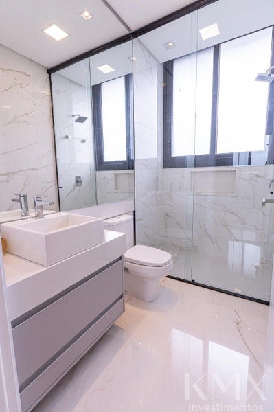 Casa, Condomínio Sense, Xangri-Lá: 31ª foto da galeria de imagens do imóvel