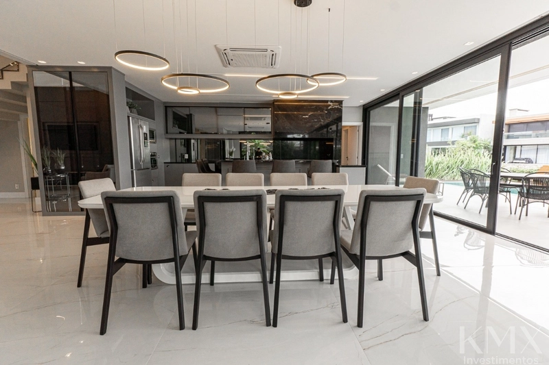 Casa, Condomínio Sense, Xangri-Lá: 12ª foto da galeria de imagens do imóvel