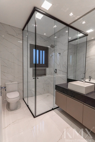 Casa, Condomínio Sense, Xangri-Lá: 35ª foto da galeria de imagens do imóvel