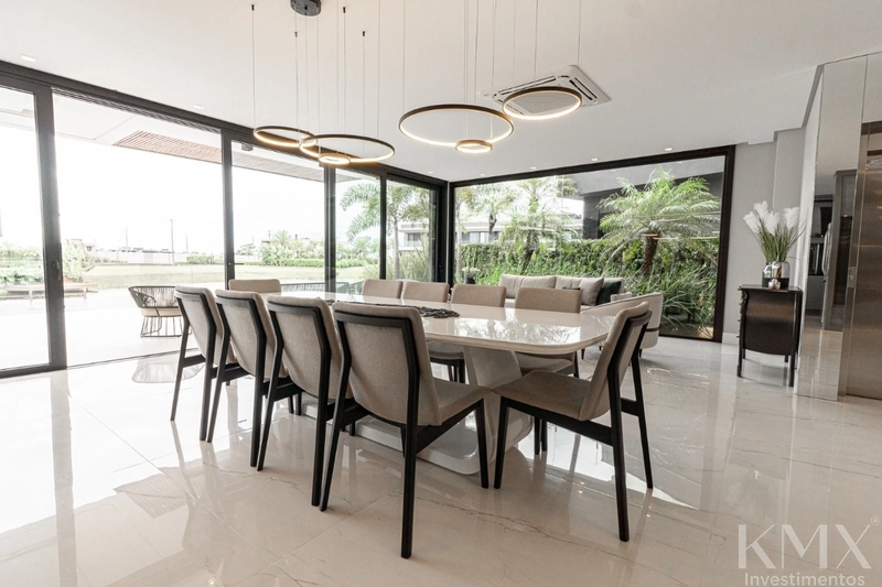 Casa, Condomínio Sense, Xangri-Lá: 11ª foto da galeria de imagens do imóvel