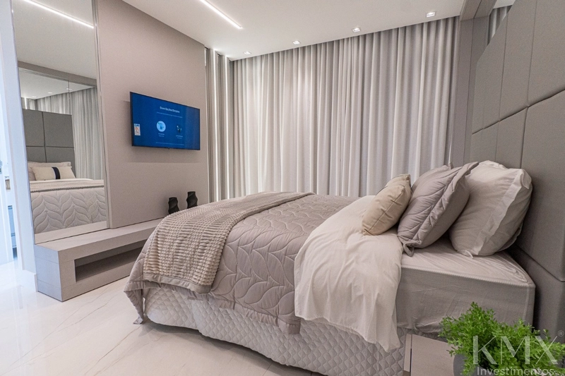 Casa, Condomínio Sense, Xangri-Lá: 21ª foto da galeria de imagens do imóvel