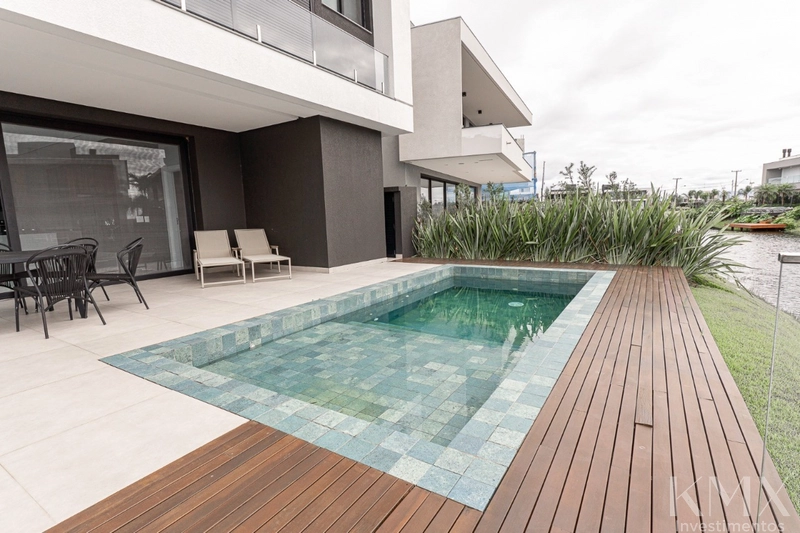 Casa, Condomínio Sense, Xangri-Lá: 42ª foto da galeria de imagens do imóvel