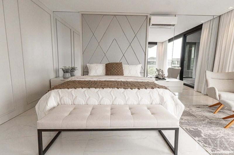 Casa, Condomínio Sense, Xangri-Lá: 30ª foto da galeria de imagens do imóvel