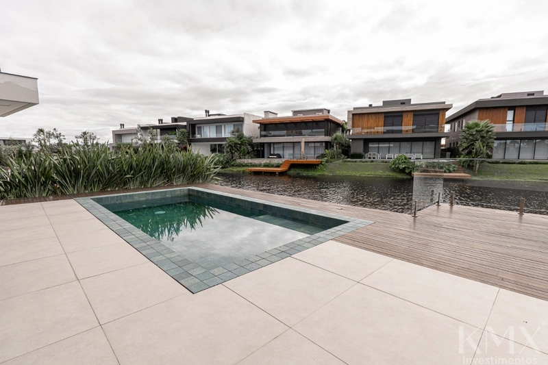 Casa, Condomínio Sense, Xangri-Lá: 43ª foto da galeria de imagens do imóvel