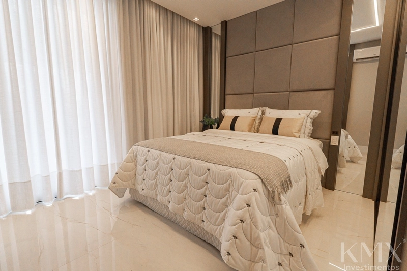 Casa, Condomínio Sense, Xangri-Lá: 26ª foto da galeria de imagens do imóvel