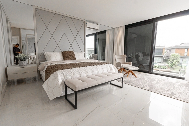 Casa, Condomínio Sense, Xangri-Lá: 29ª foto da galeria de imagens do imóvel