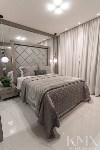 Casa, Condomínio Sense, Xangri-Lá: 33ª foto da galeria de imagens do imóvel