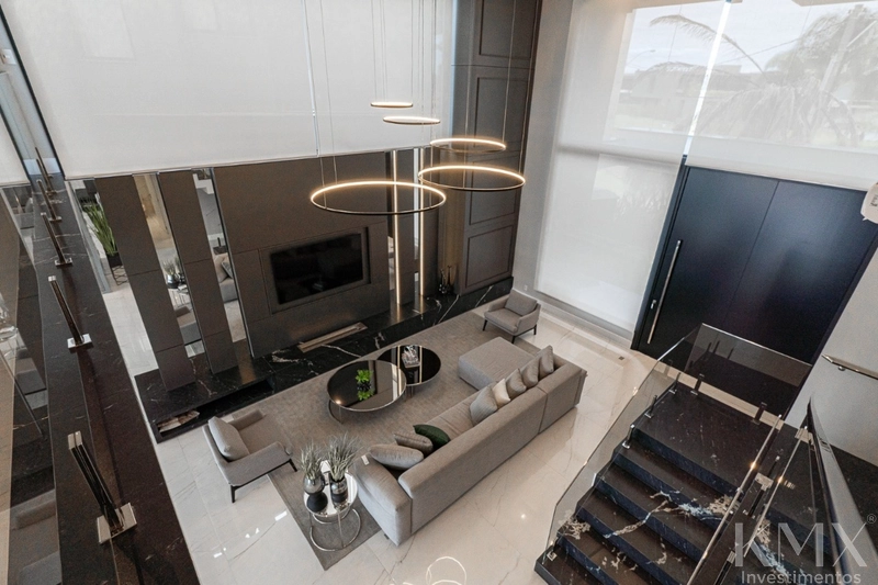 Casa, Condomínio Sense, Xangri-Lá: 20ª foto da galeria de imagens do imóvel