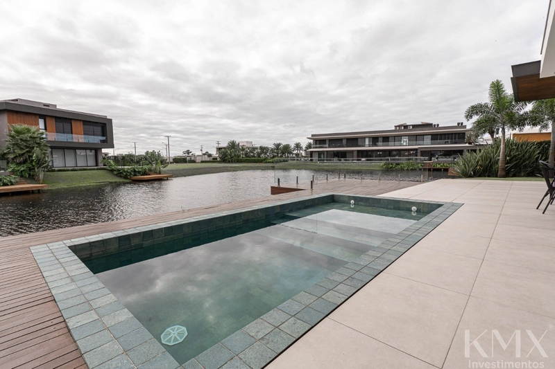 Casa, Condomínio Sense, Xangri-Lá: 41ª foto da galeria de imagens do imóvel