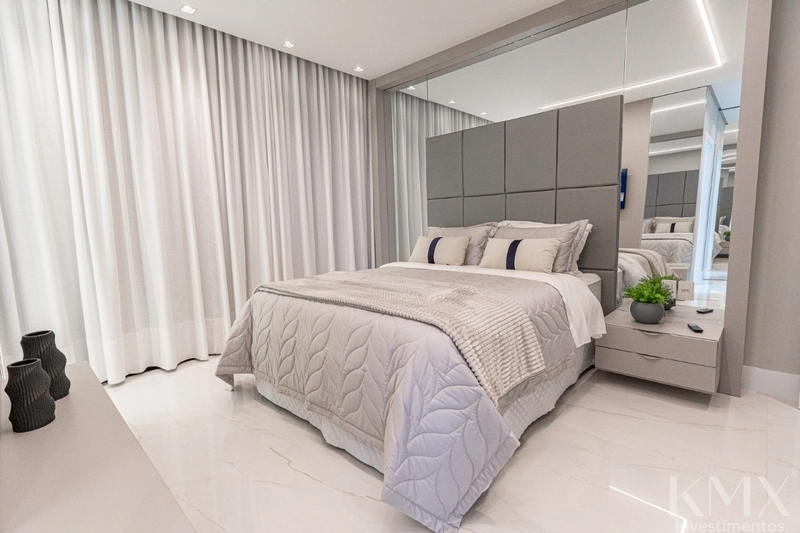 Casa, Condomínio Sense, Xangri-Lá: 22ª foto da galeria de imagens do imóvel