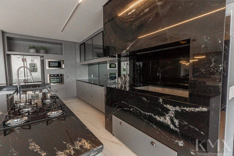 Casa, Condomínio Sense, Xangri-Lá: 15ª foto da galeria de imagens do imóvel