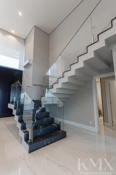 Casa, Condomínio Sense, Xangri-Lá: 18ª foto da galeria de imagens do imóvel