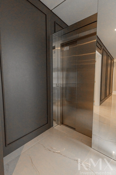 Casa, Condomínio Sense, Xangri-Lá: 37ª foto da galeria de imagens do imóvel