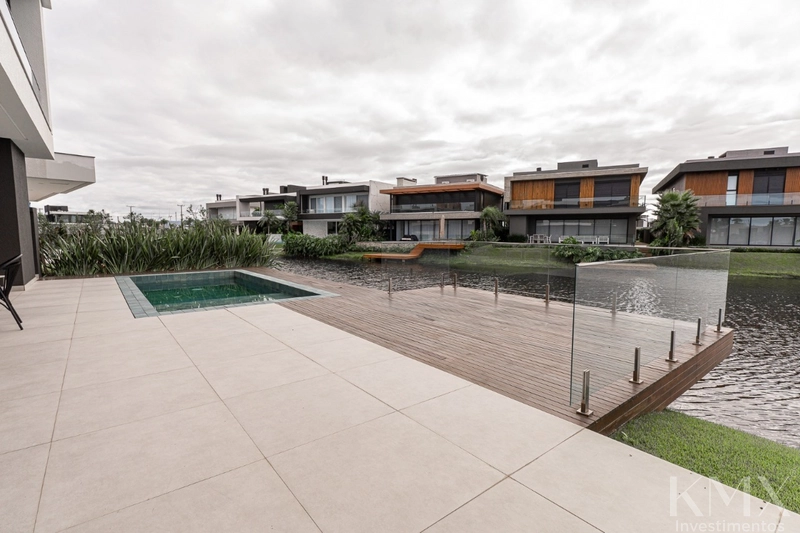 Casa, Condomínio Sense, Xangri-Lá: 44ª foto da galeria de imagens do imóvel