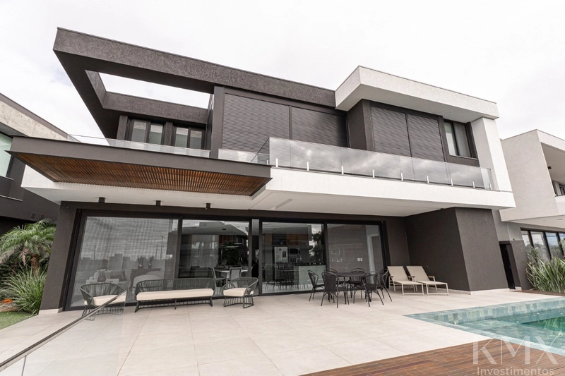 Casa, Condomínio Sense, Xangri-Lá: 38ª foto da galeria de imagens do imóvel