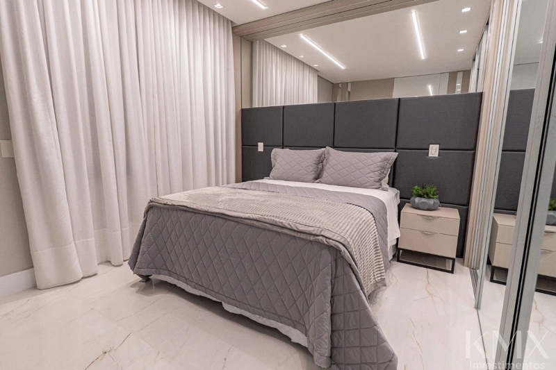 Casa, Condomínio Sense, Xangri-Lá: 36ª foto da galeria de imagens do imóvel