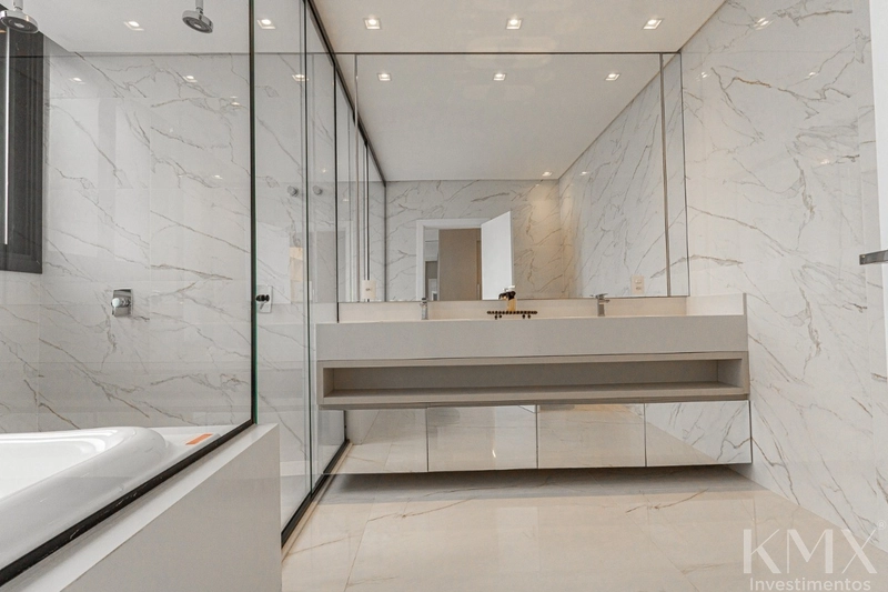 Casa, Condomínio Sense, Xangri-Lá: 25ª foto da galeria de imagens do imóvel