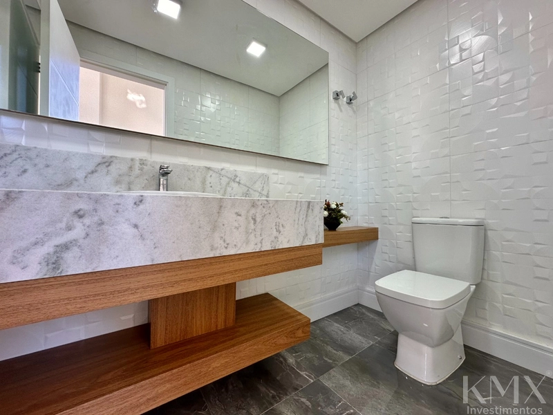 Sobrado, Condomínio Quintas do Lago, Xangri-Lá: 11ª foto da galeria de imagens do imóvel