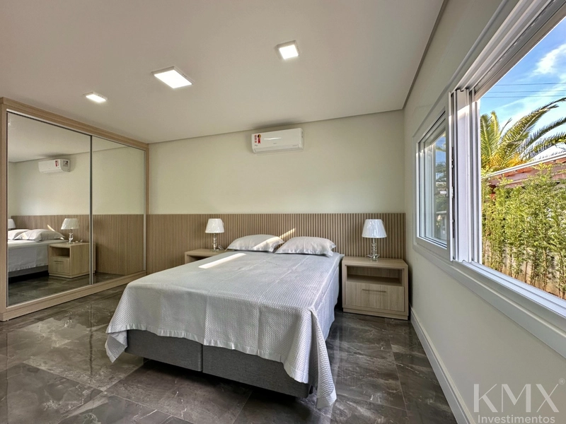 Sobrado, Condomínio Quintas do Lago, Xangri-Lá: 15ª foto da galeria de imagens do imóvel