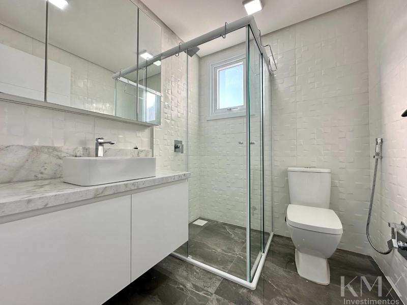 Sobrado, Condomínio Quintas do Lago, Xangri-Lá: 17ª foto da galeria de imagens do imóvel